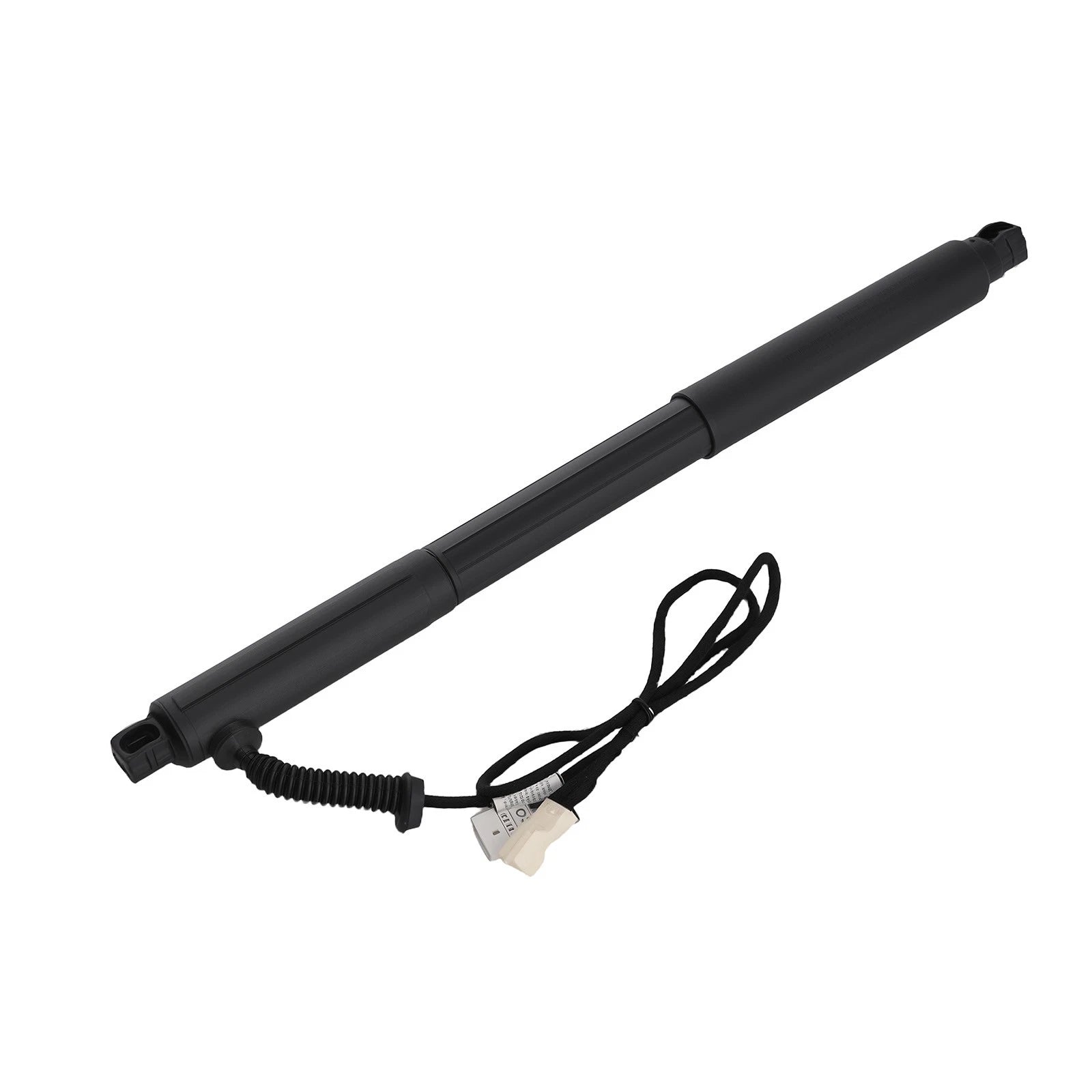 Set of 2 Tailgate Lift Supports for BMW X5 E70 (2007–2013)