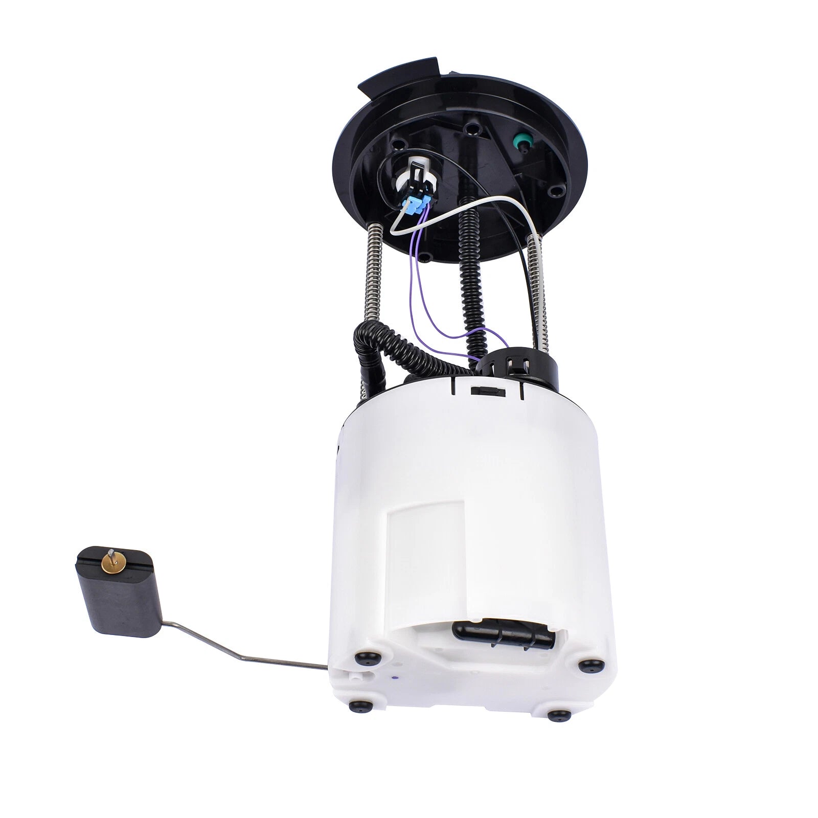 Electric Fuel Pump for Cadillac DTS Buick Lucerne (2006–2011)