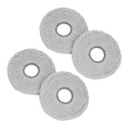 Mop Cloth for D-WP04-0012 (Compatible with )