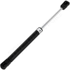 Gas Struts for Truck Toolbox Lid (10 Inch, 200N/45LB)