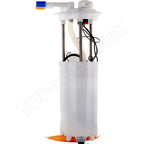 Fuel Pump for Pontiac Bonneville, Oldsmobile Aurora, Buick, Cadillac
