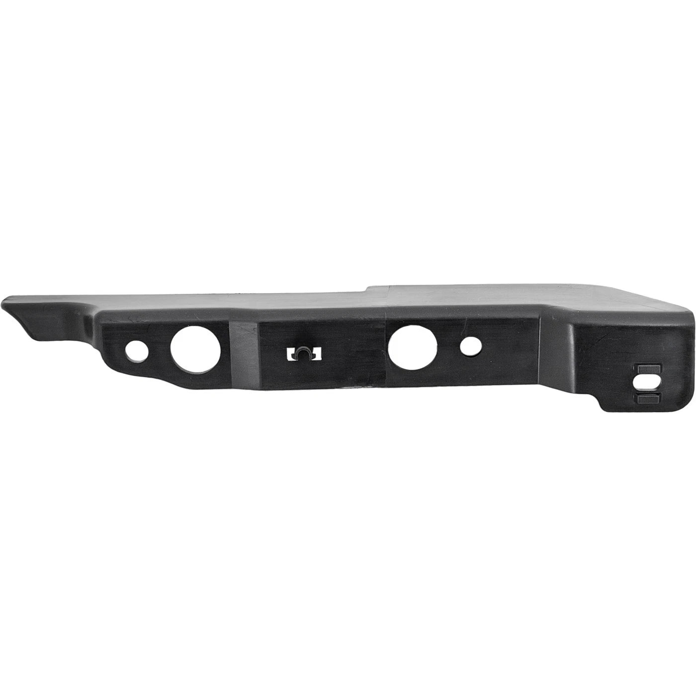 Fender Liner for Toyota RAV4 (2015-2018)