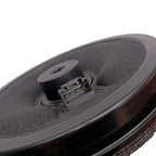 Front Door Speaker for Mazda 3, 6, CX-5, CX-9
