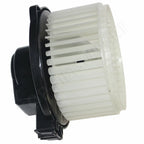 HVAC Heater Blower Motor Fan for Subaru Outback (2010–2014)
