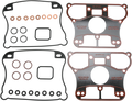 Rocker Cover Gasket for XL (JGI-17030-04-X)