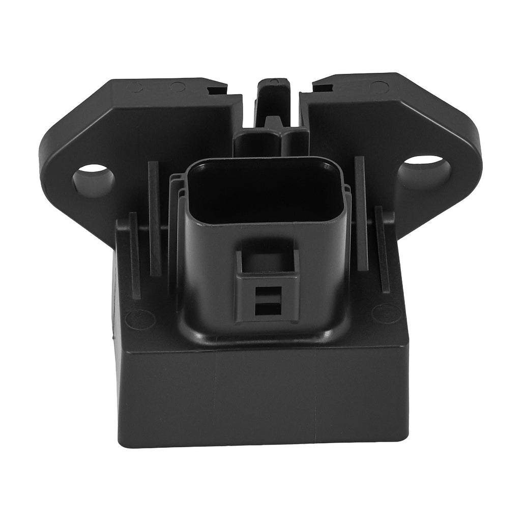 Fuel Pump Relay Module for Ford Edge Escape Fusion Taurus Lincoln MKZ (2013–2019) GA8Z9D370A