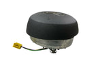 Driver Wheel Airbag for Mercedes-Benz GLE GLS (2020–2023) 000-860-27-04-7P98 Q02