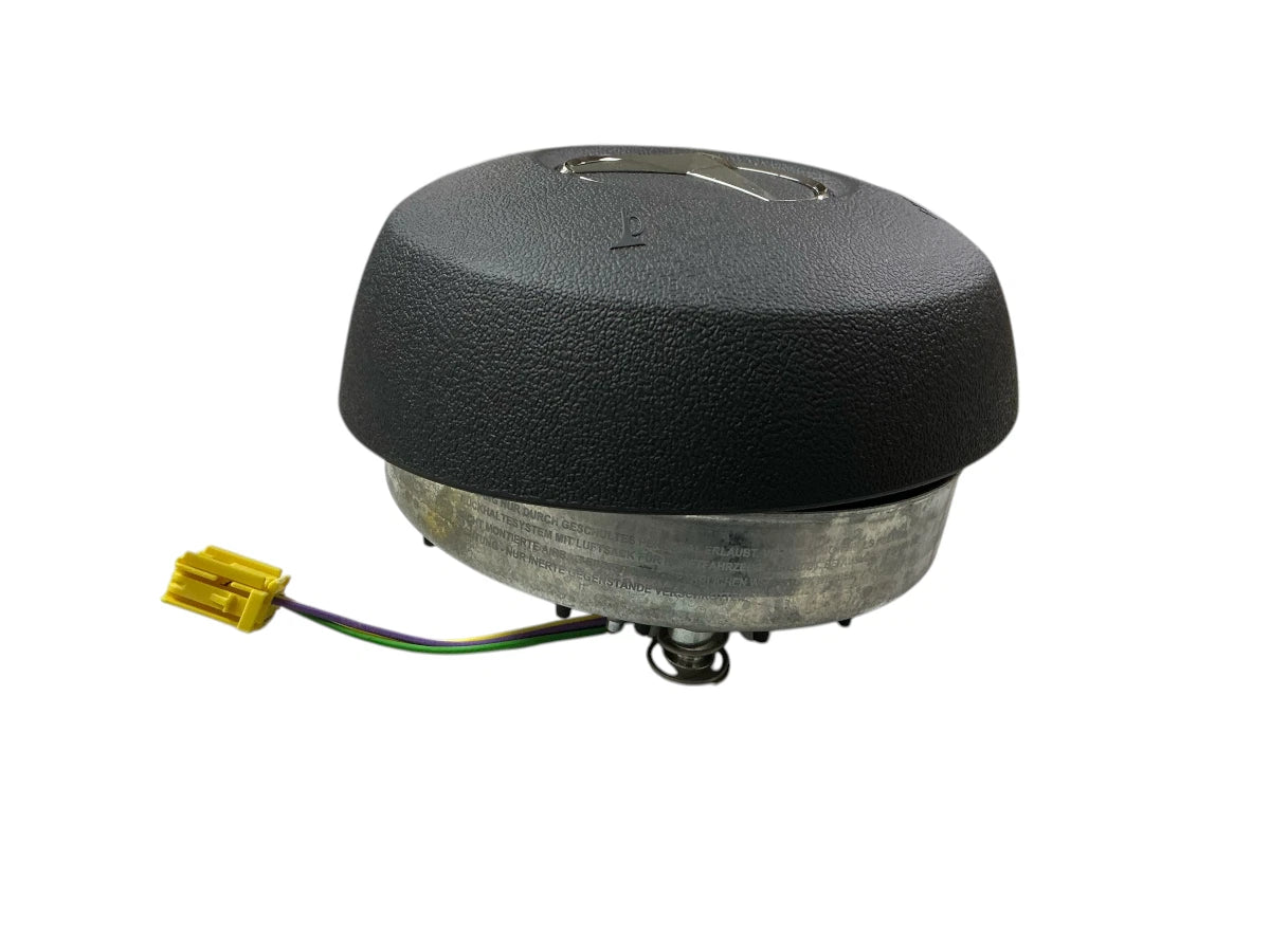 Driver Wheel Airbag for Mercedes-Benz GLE GLS (2020–2023) 000-860-27-04-7P98 Q02
