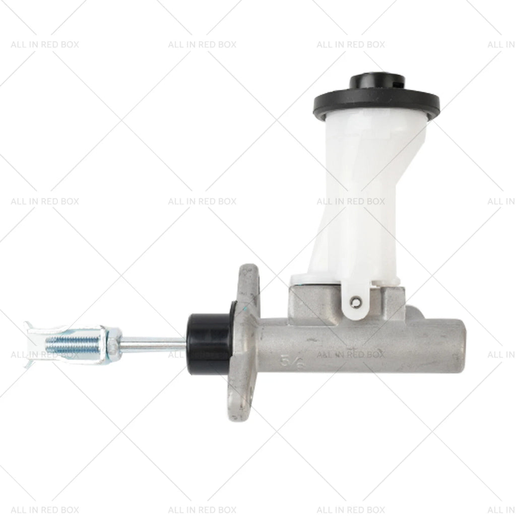 Clutch Master Cylinder for Toyota Hilux 2.0 2.7 (1997–2005) RZN147R RZN149R