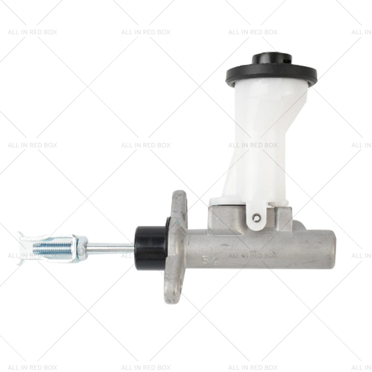 Clutch Master Cylinder for Toyota Hilux 2.0 2.7 (1997–2005) RZN147R RZN149R