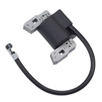 Ignition Coil Module for Briggs & Stratton 5HP Engines (397358, 395491, 298316, 697037)