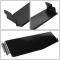 Set of 11 Bumper Panel Fillers for Cadillac Eldorado (1979–1985)