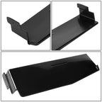Set of 11 Bumper Panel Fillers for Cadillac Eldorado (1979–1985)