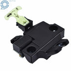 Trunk Latch Lock Actuator for Toyota Camry Sedan (2012–2015)