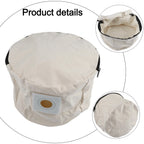 Replacement Bags for Numatic Models