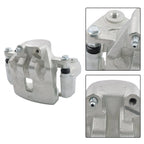 Front Brake Caliper for Chevrolet Camaro 2010–2015 (18-B5275, 13279640)