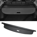Retractable Cargo Cover for Mercedes-Benz R-Classe S251 R300 (2007–2019)