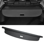 Retractable Cargo Cover for Mercedes-Benz R-Classe S251 R300 (2007–2019)