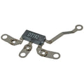 Trio Diode for International 5000-5900 Series (1997–2007)
