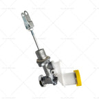 Clutch Master Cylinder for Subaru Forester (2005–2008) EJ253 2.5L Petrol