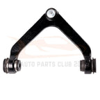 Set of 10 Upper Lower Ball Joints Inner Outer Tie Rods for Dodge RAM 2500 3500 (2003–2005)