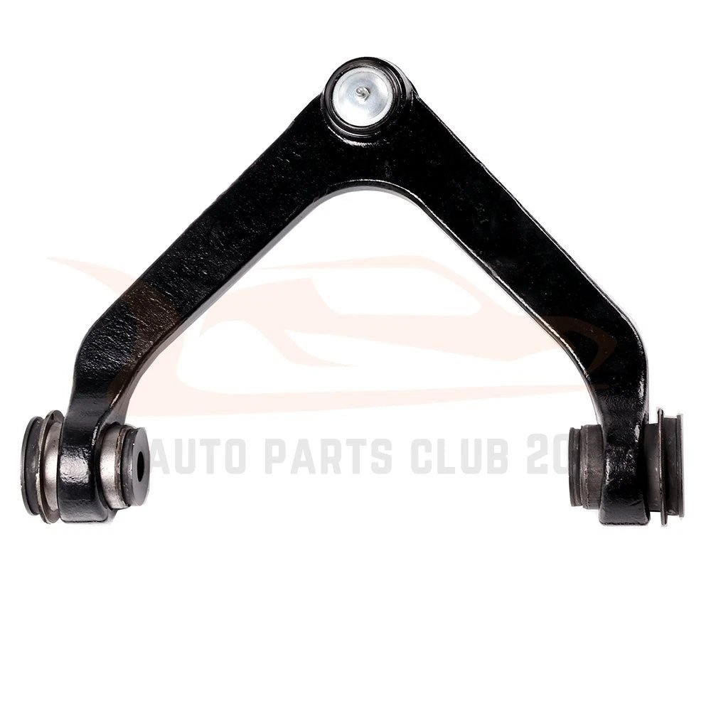 Set of 10 Upper Lower Ball Joints Inner Outer Tie Rods for Dodge RAM 2500 3500 (2003–2005)
