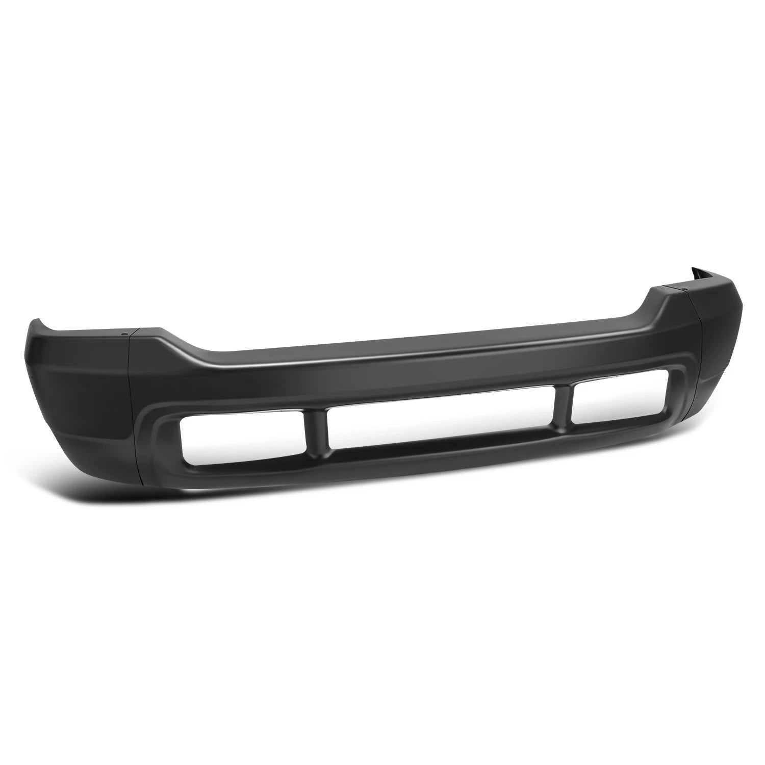 Tow Hook License Plate Mounting Bracket for Kia Optima (2011–2013)