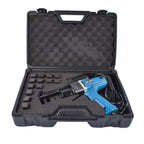 Hydraulic Cable Lug Crimper for Battery Connections (7.5 Ton)