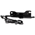 Hood Hinges for BMW 3 Series 320 330 328 M2 (Coupe Sedan)