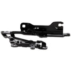 Hood Hinges for BMW 3 Series 320 330 328 M2 (Coupe Sedan)