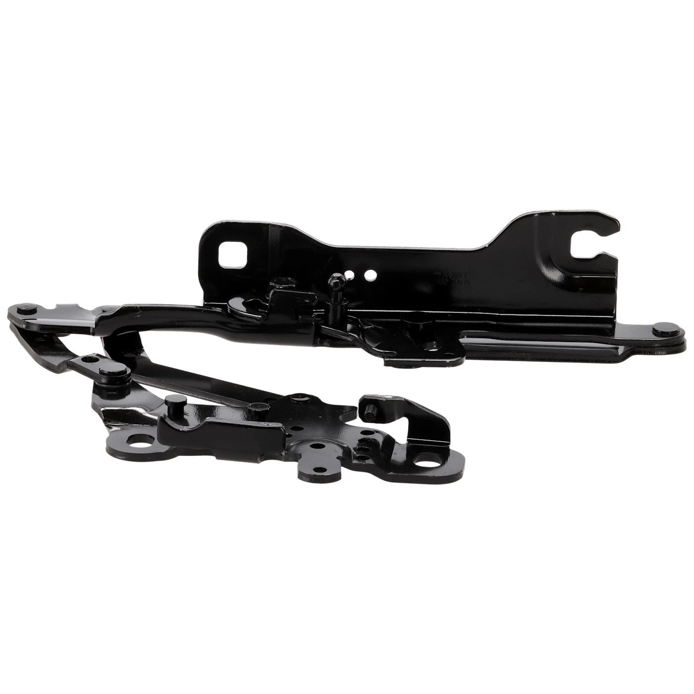 Hood Hinges for BMW 3 Series 320 330 328 M2 (Coupe Sedan)