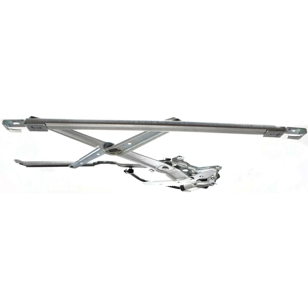 Window Regulator for Toyota Sienna (Front Driver Left Side)