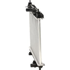 Radiator for Ford Fiesta (2011–2019)