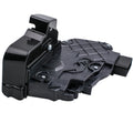 Rear Driver Door Lock Actuator for Land Rover Range Rover Evoque (2006–2014)