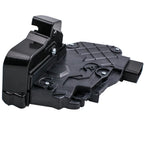 Rear Driver Door Lock Actuator for Land Rover Range Rover Evoque (2006–2014)