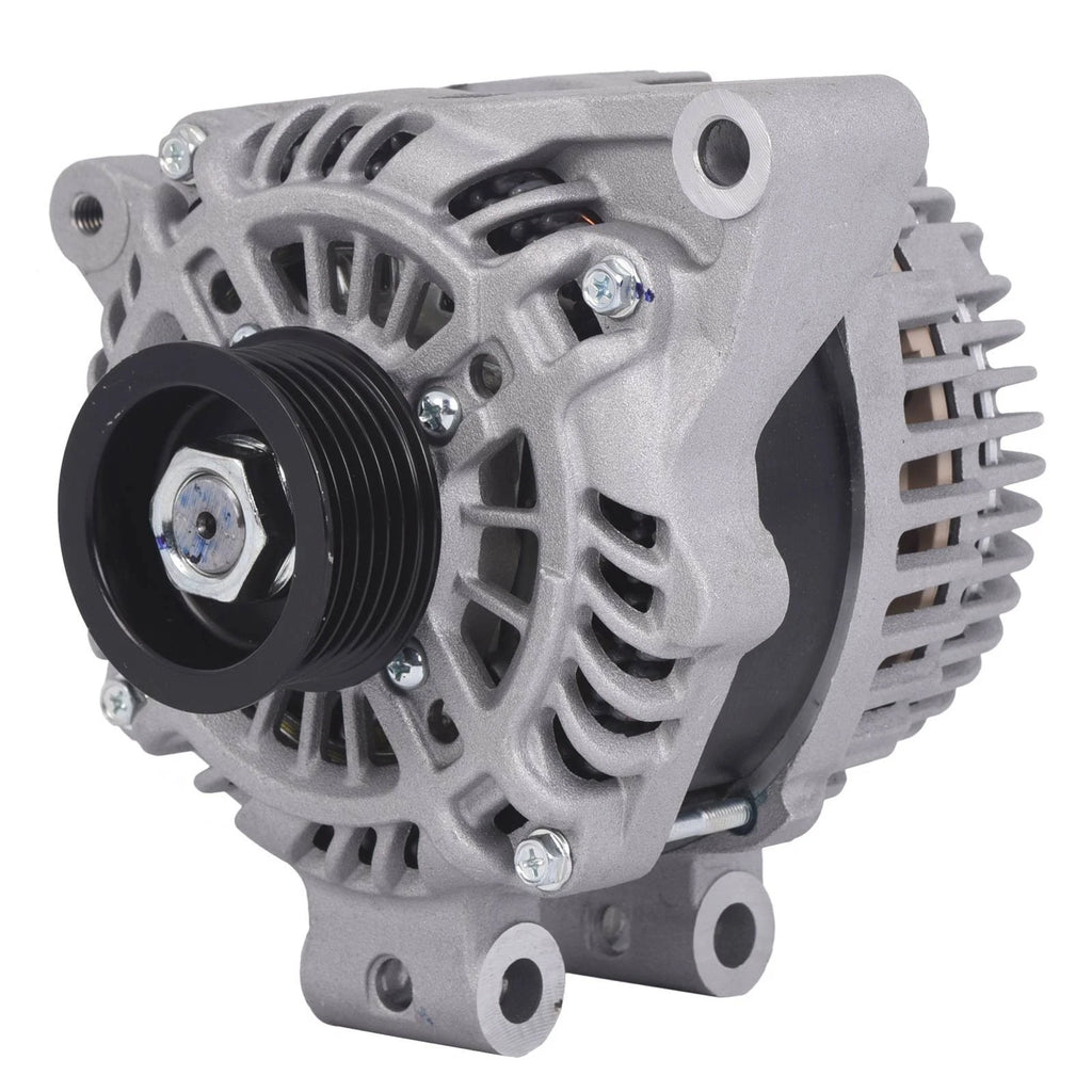 Alternator for Subaru Impreza XV Crosstrek (2012-2014)