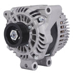 Alternator for Subaru Impreza XV Crosstrek (2012-2014)
