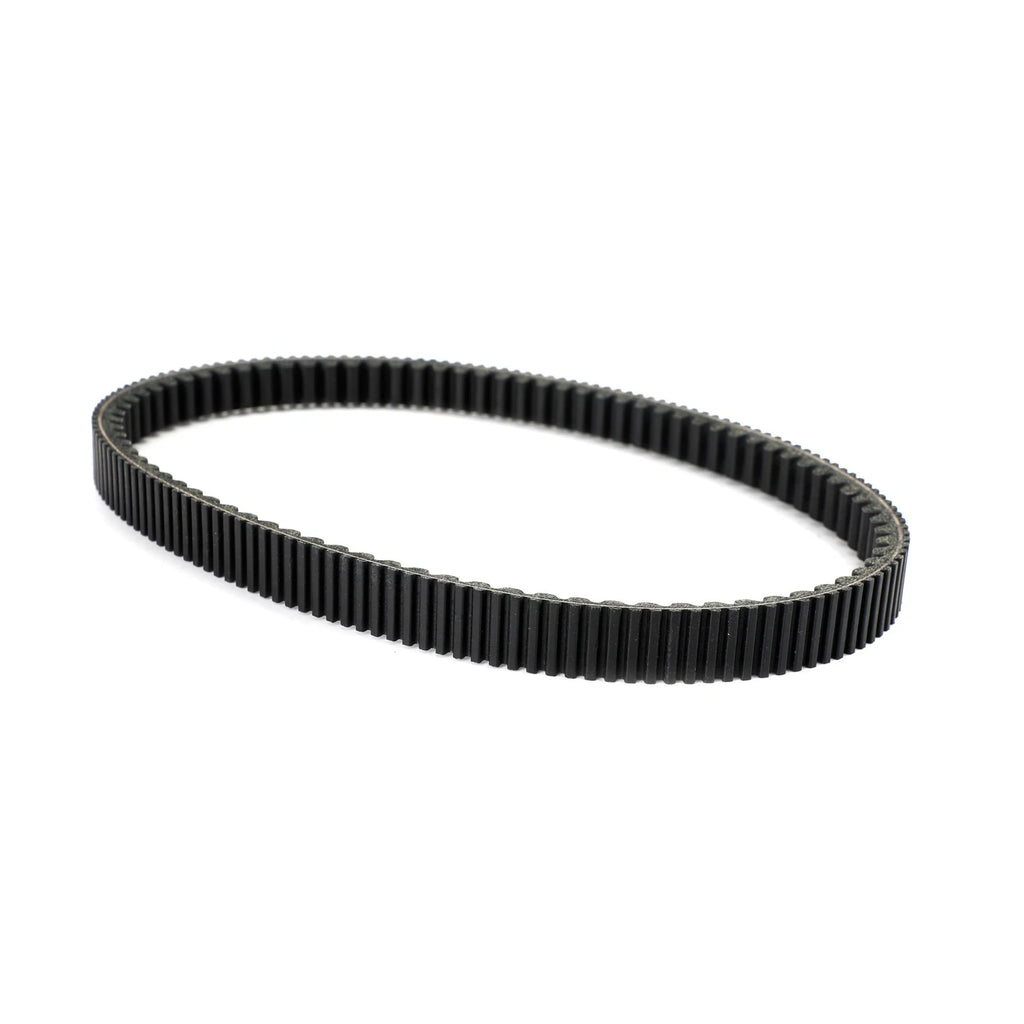 Drive Belt for Honda PCX125, PCX150, PCX160 (2021–2022) 23100-K1Y-D11