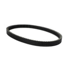 Drive Belt for Honda PCX125, PCX150, PCX160 (2021–2022) 23100-K1Y-D11