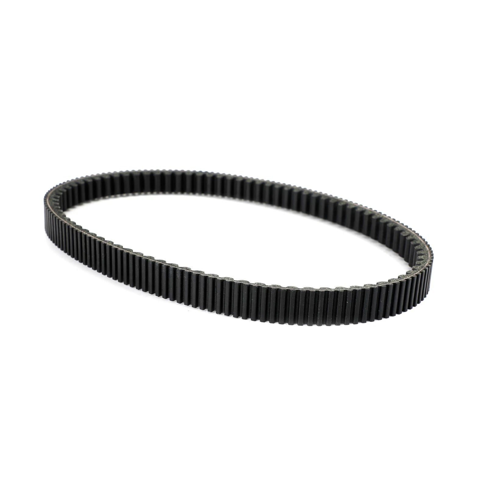Drive Belt for Honda PCX125, PCX150, PCX160 (2021–2022) 23100-K1Y-D11