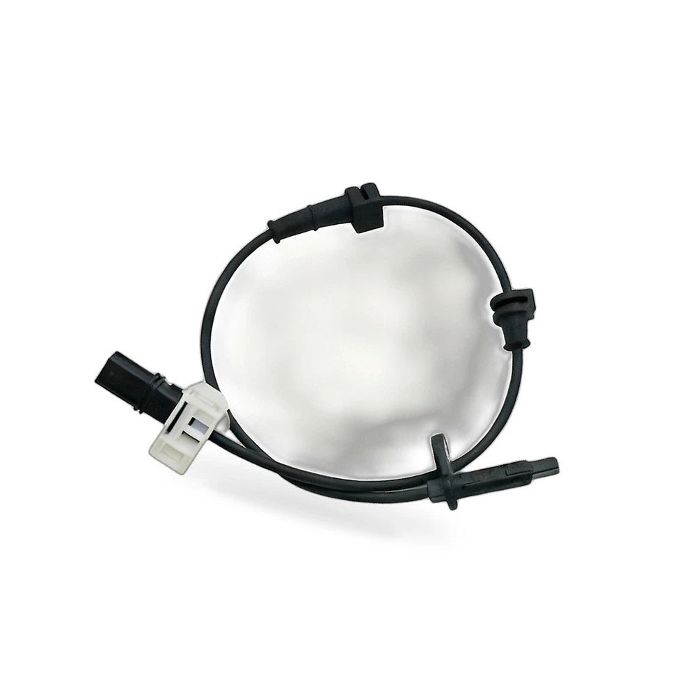 ABS Wheel Speed Sensor for Honda (57470-T2F-A01)
