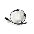 ABS Wheel Speed Sensor for Honda (57470-T2F-A01)