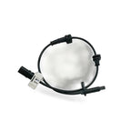 ABS Wheel Speed Sensor for Honda (57470-T2F-A01)