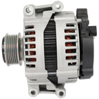 180A Alternator for Audi A6 Quattro (2009-2011)