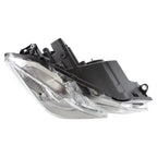Headlight for Mercedes E350 Convertible (2011–2013)