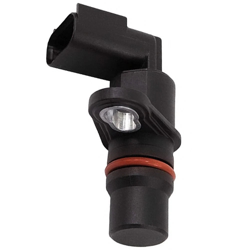 Crankshaft Camshaft Position Sensor for Dodge Ram 2500 3500 4000 4500 5500 (1994–2002)