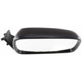 Manual Mirror Set for Mazda B2200 (1987–1993)