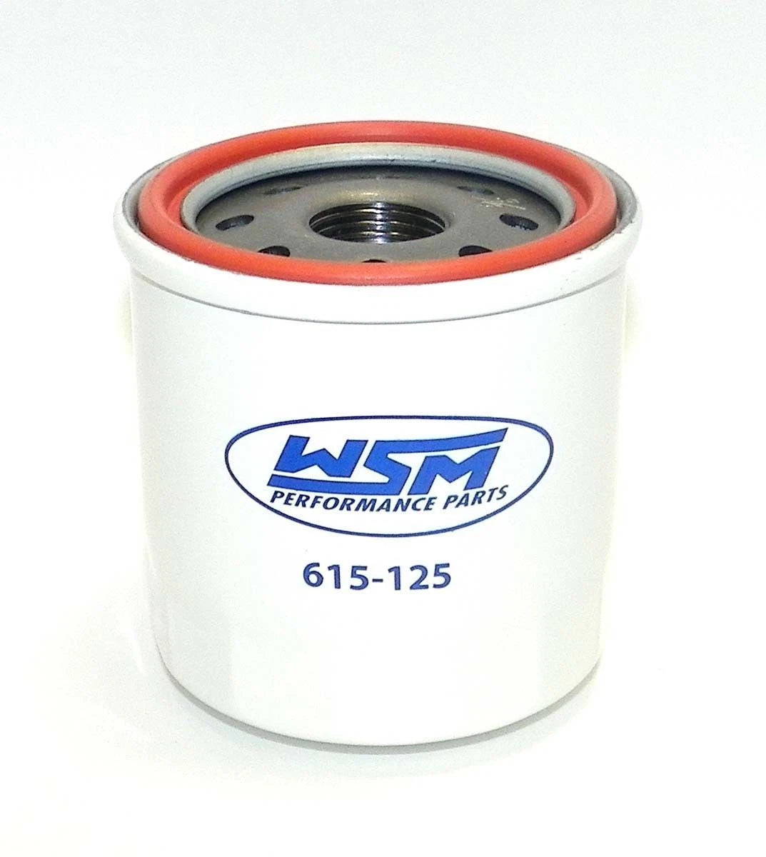 Oil Filter for Johnson Evinrude 9.9/15/70 HP 4-Stroke (1995–2001)
