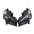 Headlight Assembly Bracket for Kawasaki Ninja ZX14R (2012-2024)