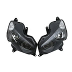 Headlight Assembly Bracket for Kawasaki Ninja ZX14R (2012-2024)